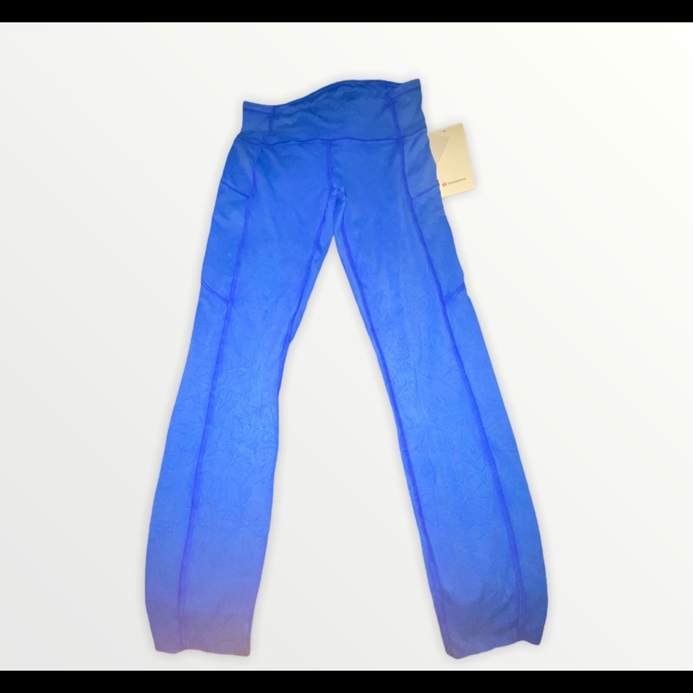 Lululemon Leggings SOLD